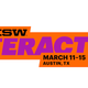 Illustration for article titled Panelist Says SXSW Ignored Security Suggestions, SXSW Apologetically Announces Summit